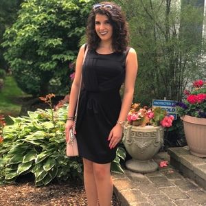 Meet your Posher, Maya